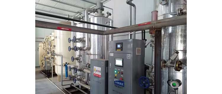 碳燃燒提純設備 碳燃燒提純設備